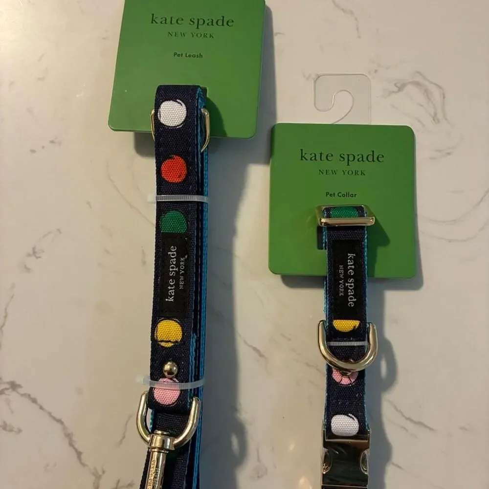 Kate-spade-new-york multi Decor-home-accesories